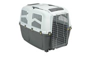 Hundar - Skudo Transportbur 7 IATA 105x73x76 cm - L72162