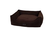 Hundar - Nobby Comfort seng firkantet KAMBA 100 x 80 x 25 cm B - L61751