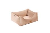 Hundar - 51 Degrees North 51 - Venice - Softbed - Beige - M - 77x65x25 - 51SVCSB02
