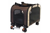 Hundar - Nobby Trolley MOVE - L64001