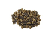Hundar - StarSnack Duo Bones Lamb & Rice Karton - 10 kg - L69780