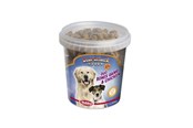 Hundar - StarSnack Mini Bones Mix Karton - 10 kg - L69778