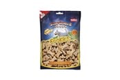 Hundar - StarSnack Cookies Duo Bones Karton - 10 kg - L69915