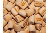 Hundar - StarSnack Cookies Duo Mini Karton - 10 kg - L69903