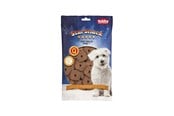 Hundar - StarSnack Soft Rolls Karton - 10 kg - L69784