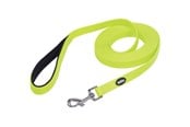 Hundar - Nobby Sporline Cover 15 m Gul - L80576-24
