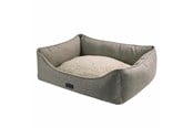 Hundar - Nobby Komfort seng ANDA 60 x 48 x 19 cm Beige - L52679