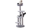 Katter - Nobby Scratching post Classic MELO, 50 x 126 cm - L63749-01