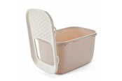 Katter - Nobby Kattebakke - Hop in GIANT - L62470