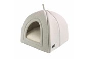 Katter - Nobby Hule VALEA - L52656
