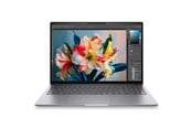 Bärbar dator - HP ZBook 8 G2i Mobile Workstation - DK0F0ET#UUW