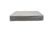 Hundar - Nobby Ortopædisk comfort madras CALBU 100 x 65 x 16 cm - L61730