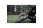 Hundar - Nobby Hunderampe 152 x 40 cm - L76325
