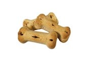Hundar - StarSnack Cookies Big Bone Karton - 10 kg - L69925