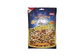 Hundar - StarSnack Cookies Träning, Kartong - 10 kg - L69913