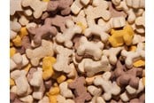 Hundar - StarSnack Cookies Puppy Karton - 10 kg - L69907