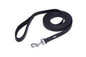 Hundar - Nobby Sporline Cover 10 m Sort - L80575-05