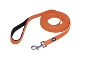 Hundar - Nobby Sporline Cover 10 m Orange - L80575-04