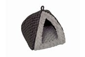 Hundar - Nobby Hule SEOLI - L71186