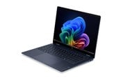 Bärbar dator - HP EliteBook X Flip G2i Notebook Next Gen AI - DT9R2AT#UUW