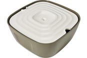 Katter - Nobby Drikke Fountaine Volcano 2.5 L - L72236