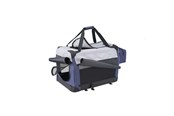 Katter - Nobby Stofbur Traveller Plus M - L76391