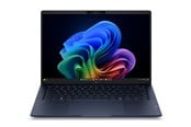 Bärbar dator - HP EliteBook X G2q Notebook Next Gen AI - DT9R3AT#UUW