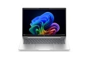 Bärbar dator - HP ProBook 4 G2i Notebook Next Gen AI - E0QY6AT#UUW