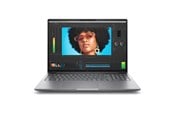 Bärbar dator - HP ZBook X G2i Mobile Workstation - DH1L1ET#UUW