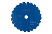 Cirkelsågar - Bosch Expert for Wood circular saw blade - for wood - 2608644510