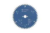 Cirkelsågar - Bosch Expert for Wood circular saw blade - for wood - 2608644031