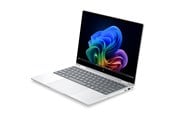 Bärbar dator - HP EliteBook 8 Flip G2i Notebook Next Gen AI - DE7C1AT#UUW
