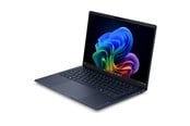 Bärbar dator - HP EliteBook X G2i Notebook Next Gen AI - DT9Q5AT#UUW