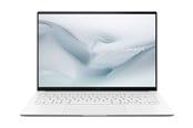 Bärbar dator - ASUS Zenbook S14 UX5406SA-PZ454W - Copilot+ PC - 14" - Intel Core Ultra 7 - 258V - 32 GB RAM - 512 GB SSD - UX5406SA-PZ454W