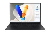Bärbar dator - ASUS VivoBook S14 M5406WA-PP062W - Copilot+ PC - 14" - AMD Ryzen AI 9 - 365 - 32 GB RAM - 1 TB SSD - M5406WA-PP062W