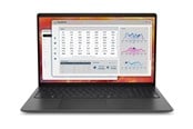 Bärbar dator - Dell Pro 15 Essential PV15265 - 6PFYT