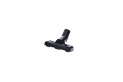 Dammsugare - tillbehör - Bosch 2 609 256 F62 vacuum accessory/supply - 2609256F62