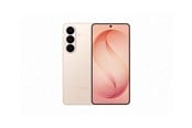 Mobile - Samsung Galaxy S26 256GB/8GB - Pink Gold - SM-S942BZDGEUB