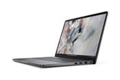 Bärbar dator - Dell Pro 14 PC14250 - T0GJ2
