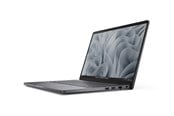 Bärbar dator - Dell Pro 14 PC14255 - 16DVH