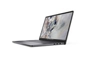 Bärbar dator - Dell Pro 16 PC16250 - VX3M1