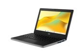 Bärbar dator - Acer Chromebook 311 C725-TCO - NX.JU7ED.00E