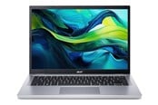 Bärbar dator - Acer Aspire Go 14 AG14-32P - NX.J3RED.008