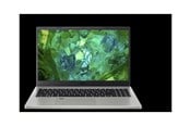 Bärbar dator - Acer Aspire Vero 15 AV15-53P - NX.KLMED.007