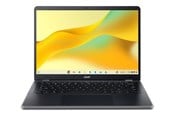 Bärbar dator - Acer Chromebook 514 C937-TCO - NX.JDTED.003