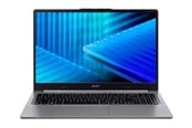 Bärbar dator - Acer Extensa 15 EXO15-51 - NX.EK8ED.001