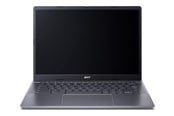 Bärbar dator - Acer Chromebook Plus 514 CBE574-1 - NX.KREED.008
