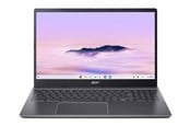 Bärbar dator - Acer Chromebook Plus 515 CBE595-2 - NX.J2DED.001