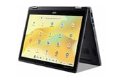 Bärbar dator - Acer Chromebook Spin 512 R857T-TCO - NX.JAYED.005