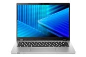 Bärbar dator - Acer TravelMate P2 14 TMP214-56-G2-TCO - NX.BMBED.002